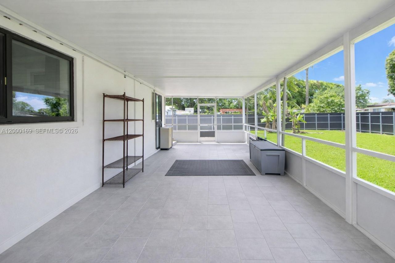 30300 SW 171st Ave , Homestead, FL 33030 Photo