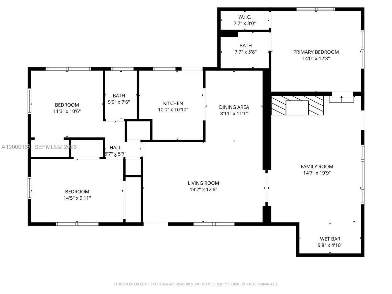 30300 SW 171st Ave , Homestead, FL 33030 Photo