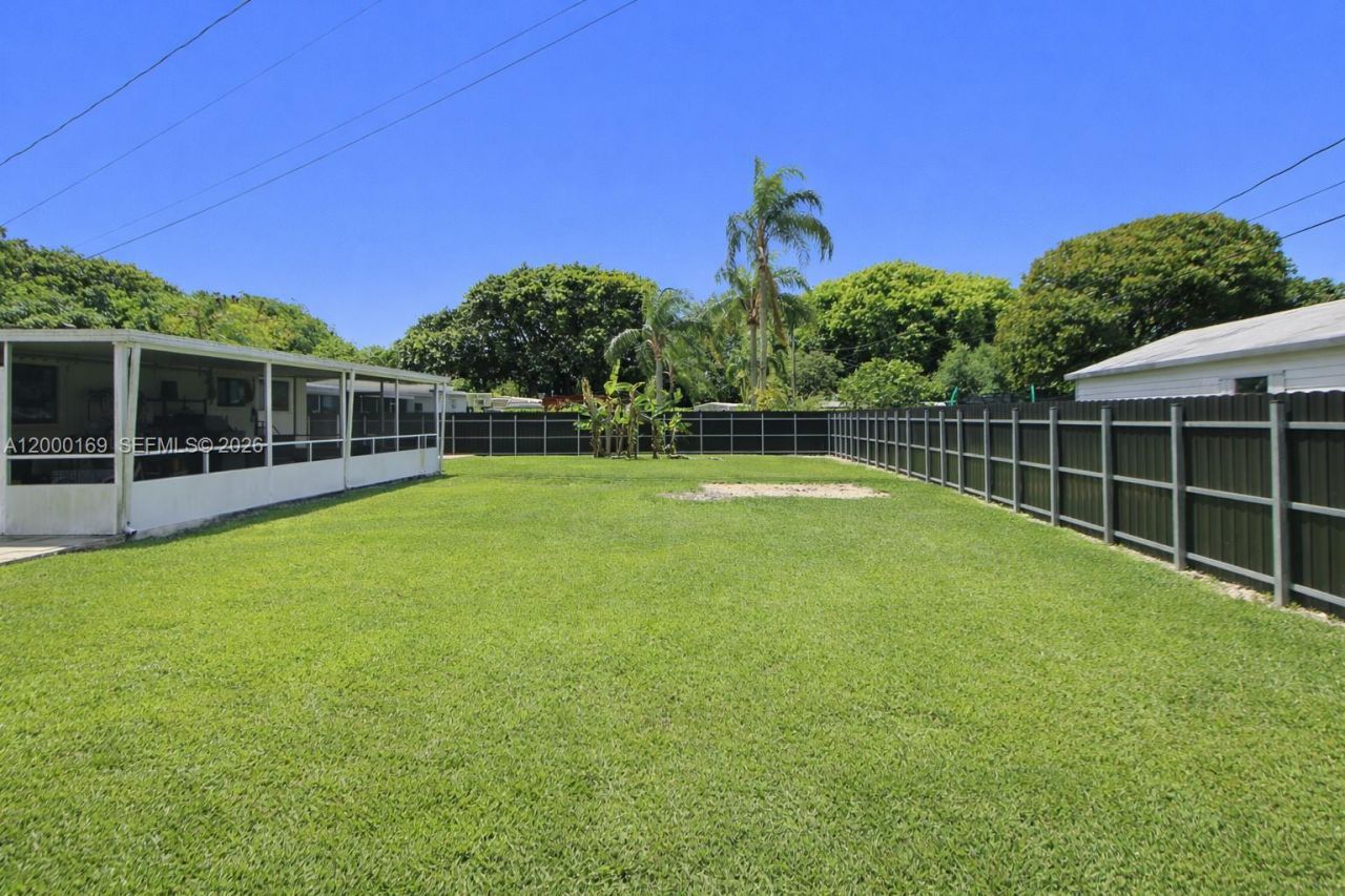 30300 SW 171st Ave , Homestead, FL 33030 Photo