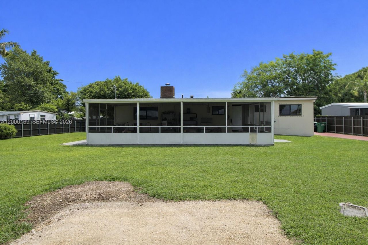 30300 SW 171st Ave , Homestead, FL 33030 Photo