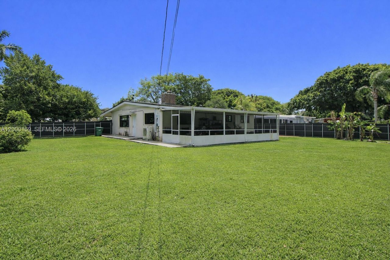 30300 SW 171st Ave , Homestead, FL 33030 Photo