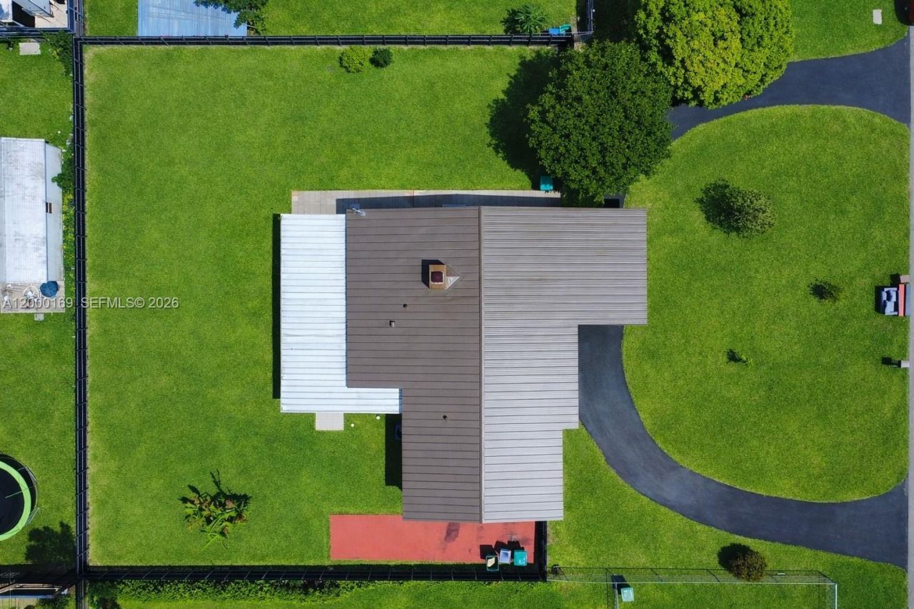 30300 SW 171st Ave , Homestead, FL 33030 Photo