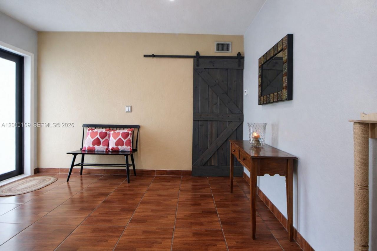 30300 SW 171st Ave , Homestead, FL 33030 Photo