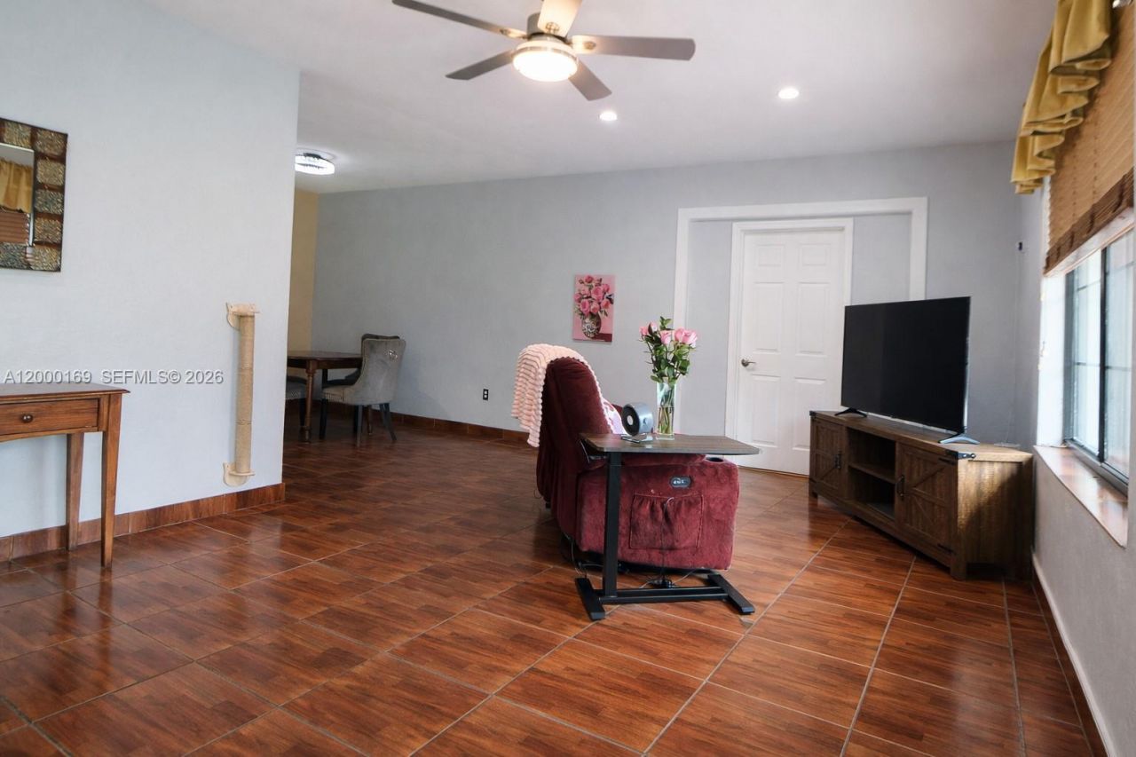 30300 SW 171st Ave , Homestead, FL 33030 Photo