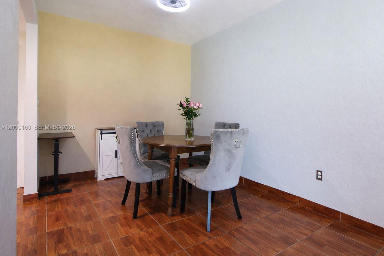 30300 SW 171st Ave , Homestead, FL 33030 Photo