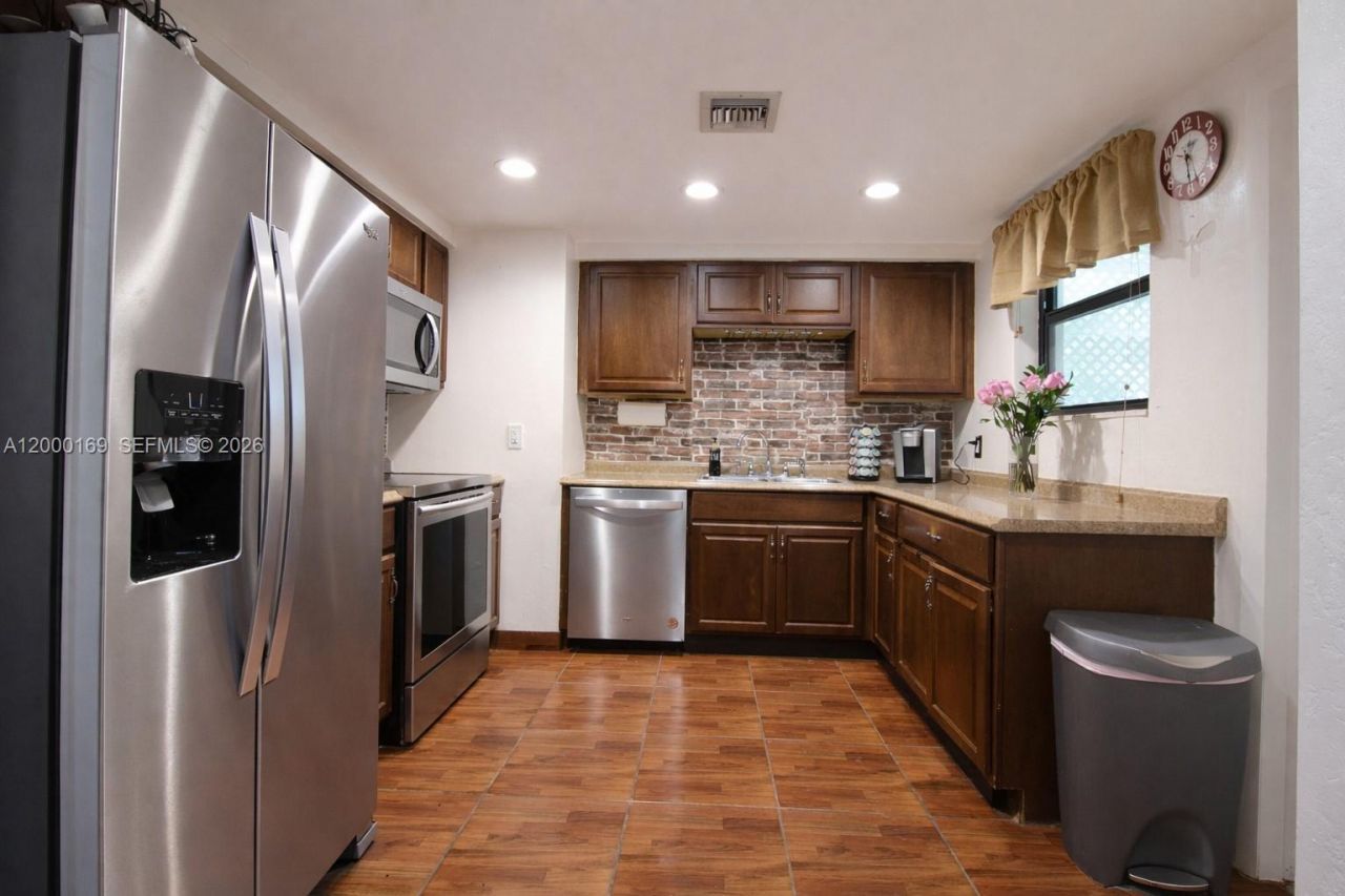 30300 SW 171st Ave , Homestead, FL 33030 Photo