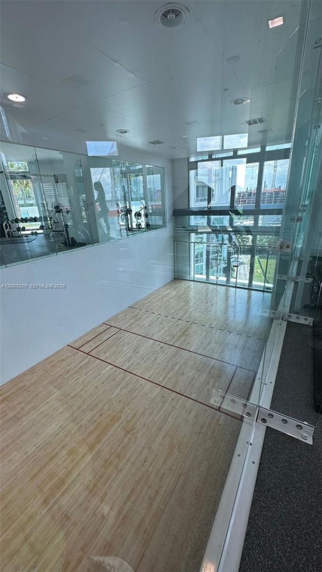 350 S Miami Ave, Unit 1702, Miami, FL 33130 Photo