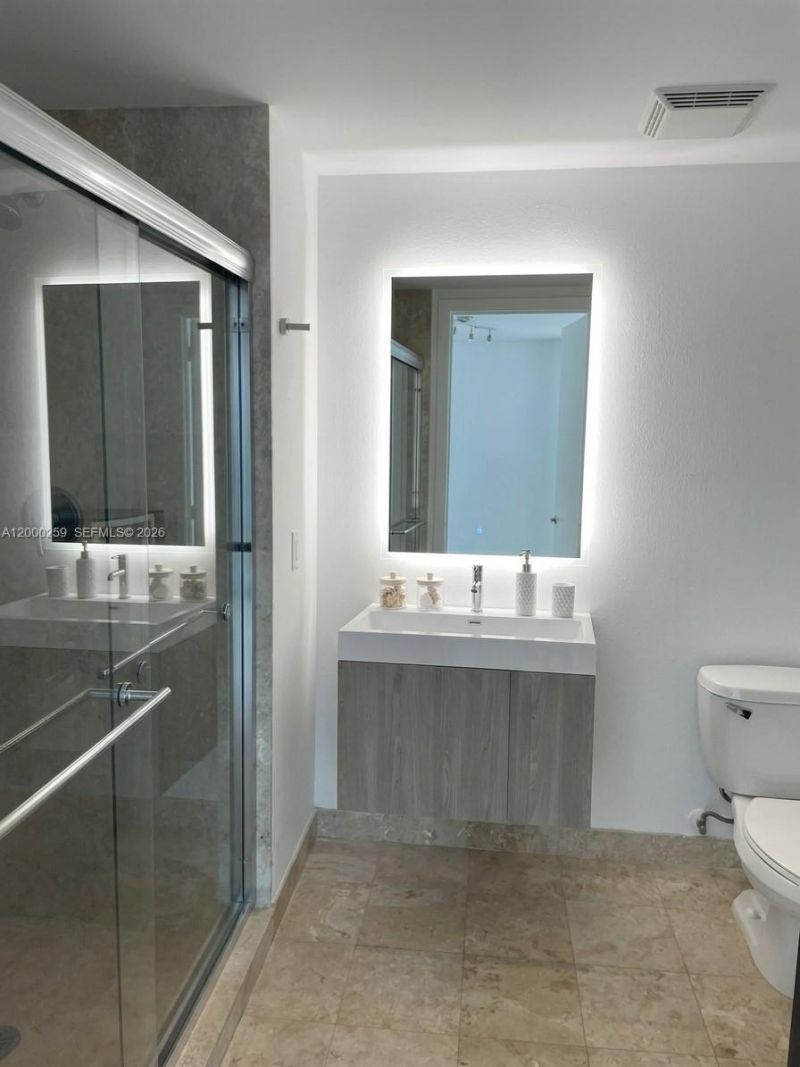 350 S Miami Ave, Unit 1702, Miami, FL 33130 Photo