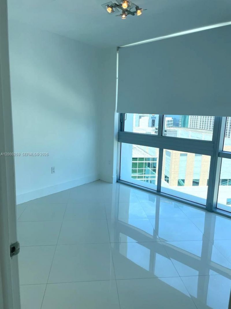 350 S Miami Ave, Unit 1702, Miami, FL 33130 Photo