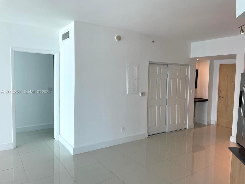 350 S Miami Ave, Unit 1702, Miami, FL 33130 Photo