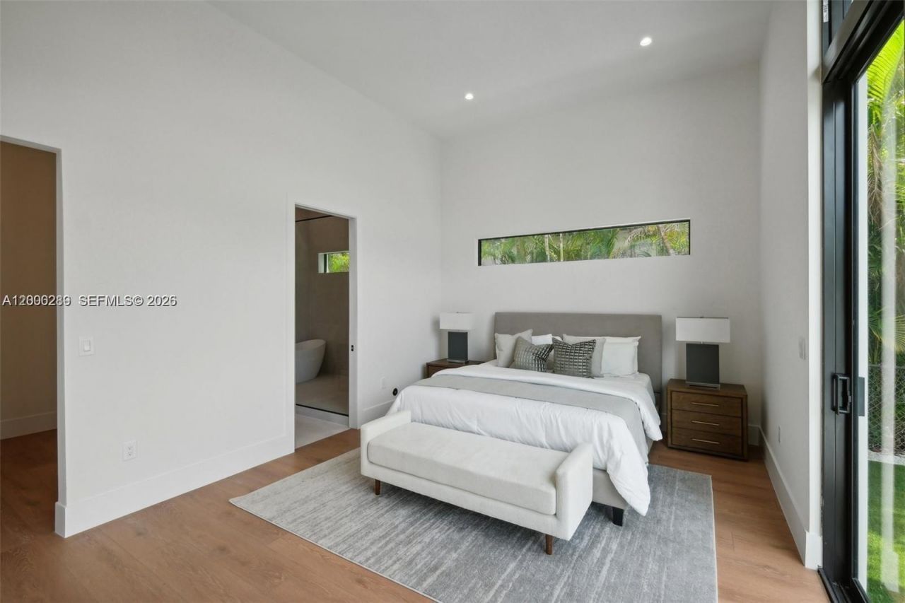 510 NW 50th St, Miami, FL 33127 Photo