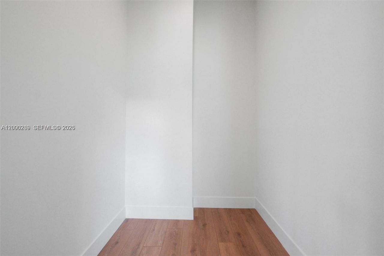 510 NW 50th St, Miami, FL 33127 Photo