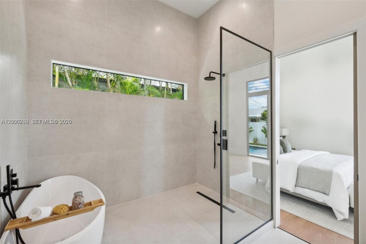 510 NW 50th St, Miami, FL 33127 Photo