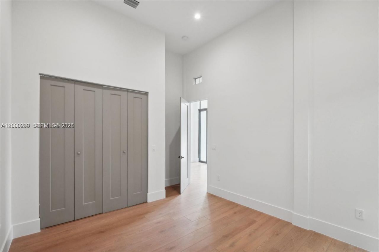 510 NW 50th St, Miami, FL 33127 Photo