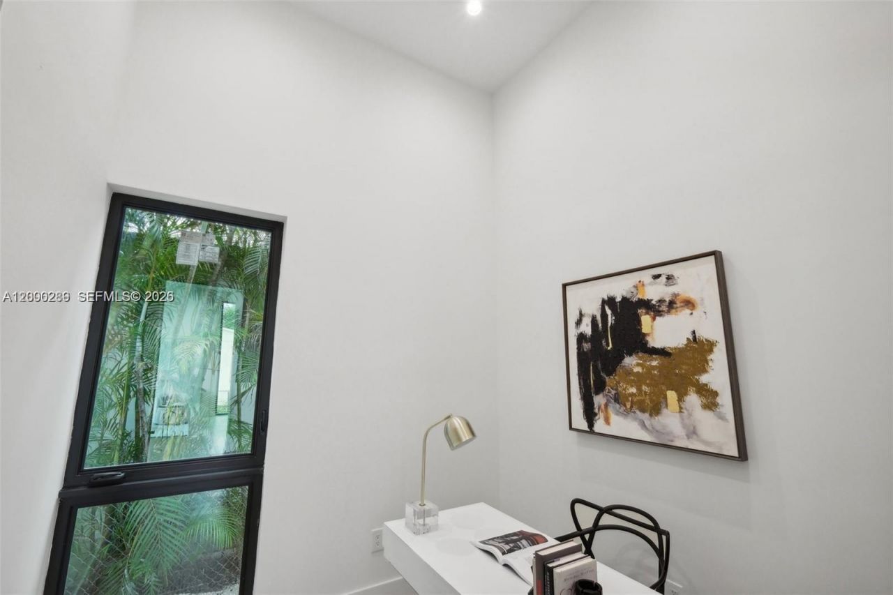 510 NW 50th St, Miami, FL 33127 Photo