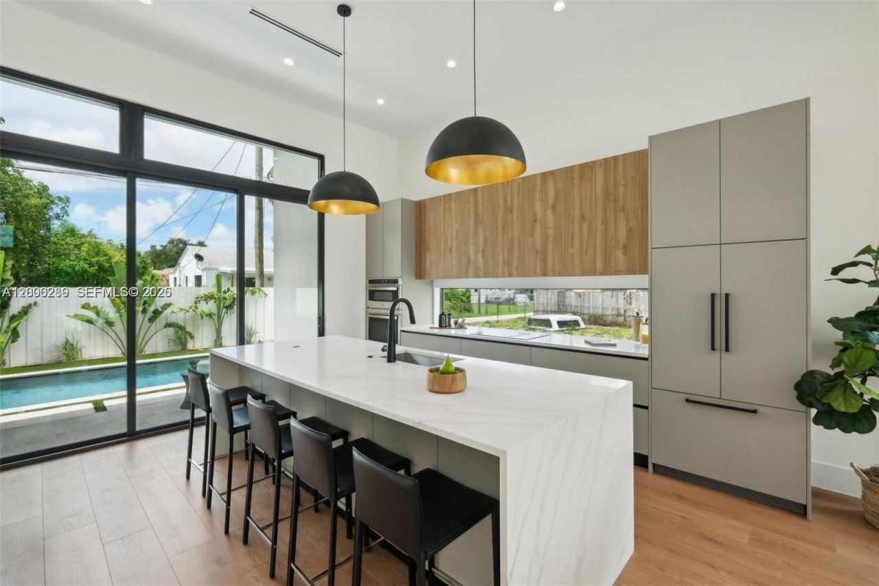 510 NW 50th St, Miami, FL 33127 Photo