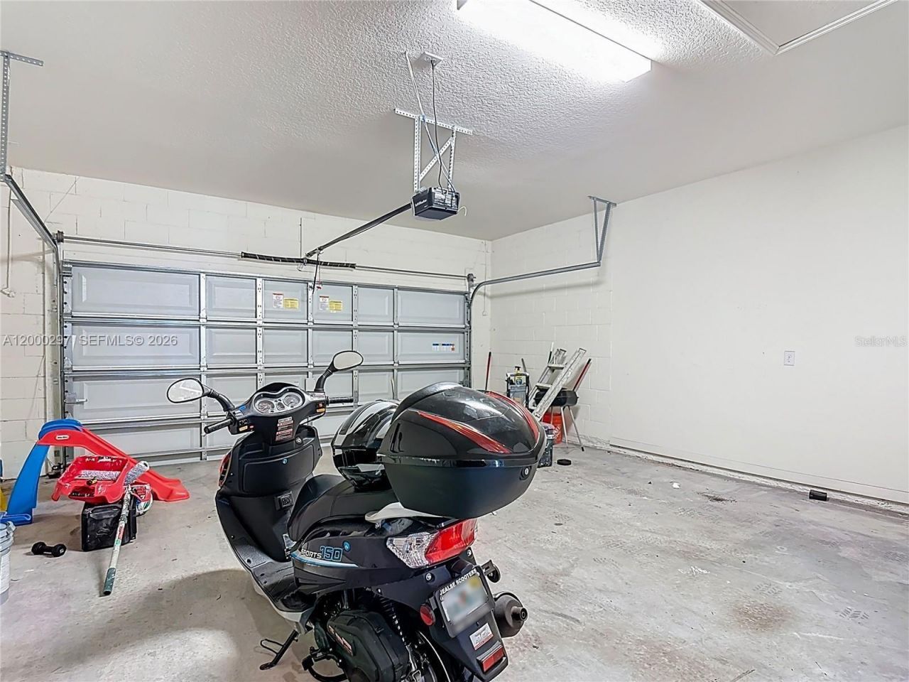 840 Sydney Street, Davenport, FL 33837 Photo
