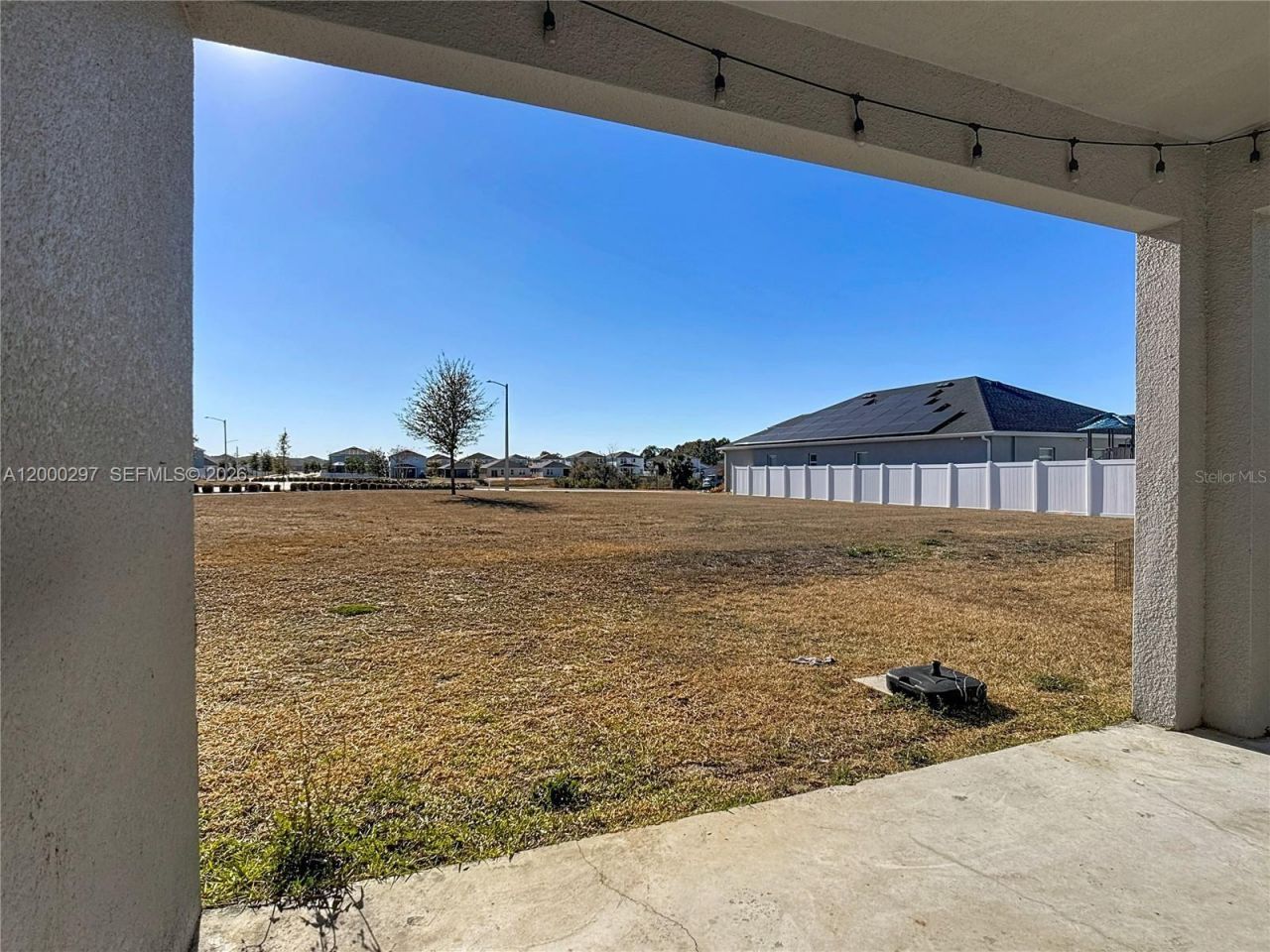 840 Sydney Street, Davenport, FL 33837 Photo