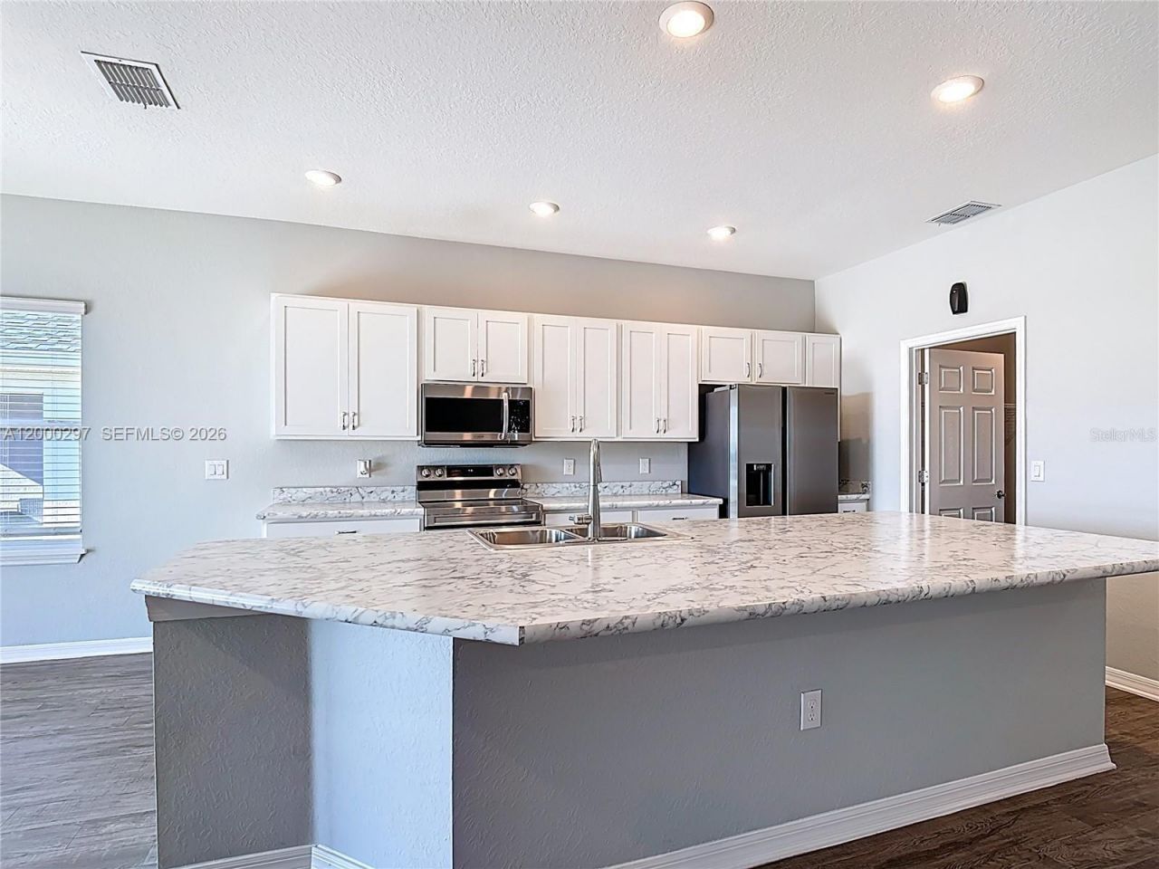 840 Sydney Street, Davenport, FL 33837 Photo