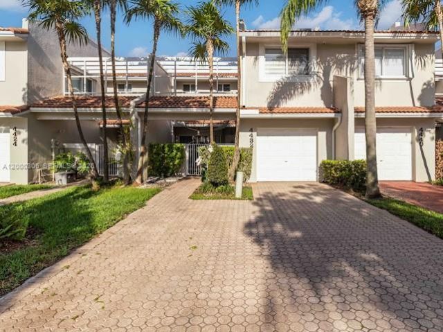 4432 NW 98th Ave, Doral, FL 33178 Photo
