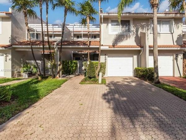 4432 NW 98th Ave, Doral, FL 33178