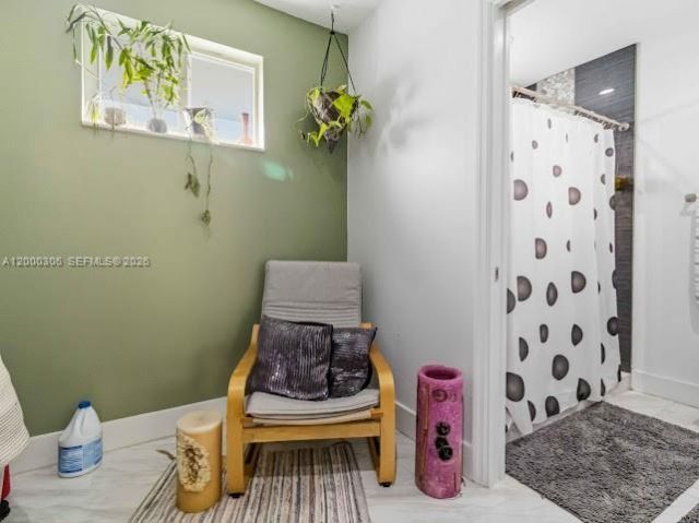 4432 NW 98th Ave, Doral, FL 33178 Photo