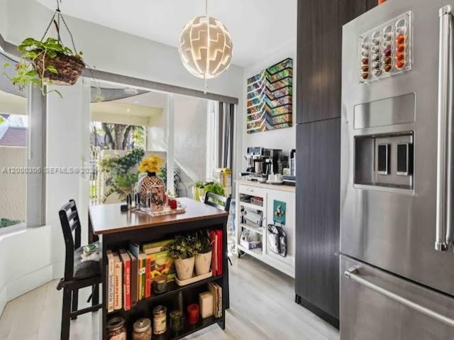 4432 NW 98th Ave, Doral, FL 33178 Photo
