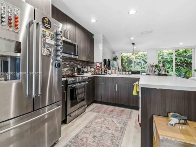 4432 NW 98th Ave, Doral, FL 33178 Photo