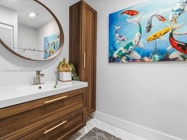 4432 NW 98th Ave, Doral, FL 33178 Photo