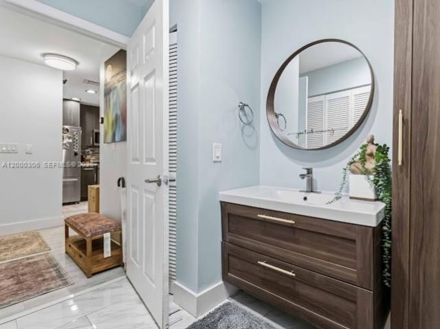 4432 NW 98th Ave, Doral, FL 33178 Photo