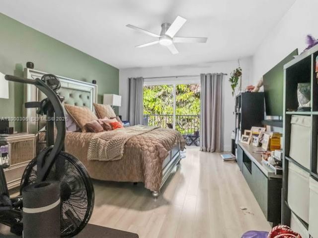 4432 NW 98th Ave, Doral, FL 33178 Photo
