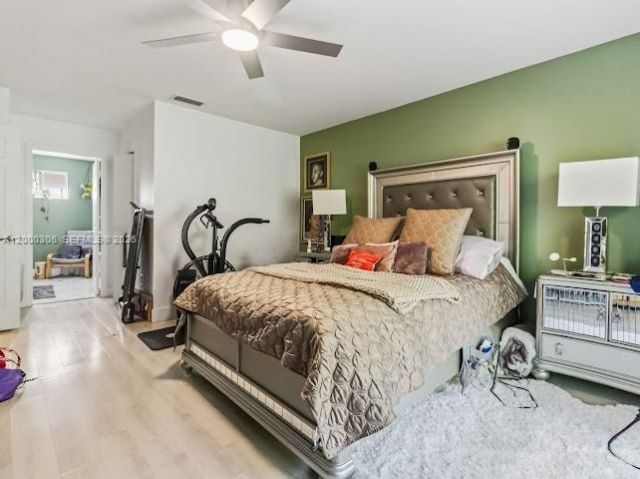 4432 NW 98th Ave, Doral, FL 33178 Photo