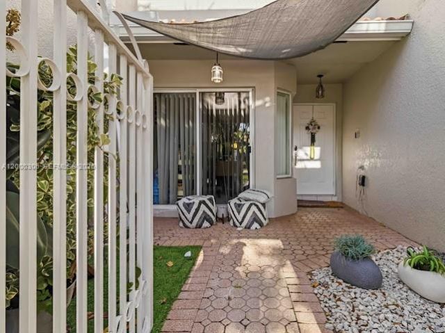 4432 NW 98th Ave, Doral, FL 33178 Photo