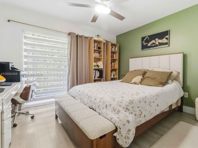 4432 NW 98th Ave, Doral, FL 33178 Photo