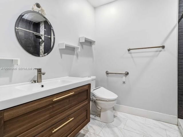 4432 NW 98th Ave, Doral, FL 33178 Photo