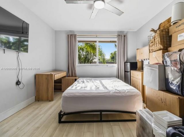 4432 NW 98th Ave, Doral, FL 33178 Photo