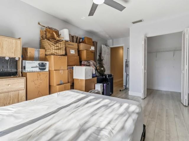 4432 NW 98th Ave, Doral, FL 33178 Photo