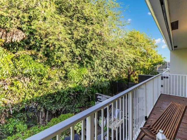 4432 NW 98th Ave, Doral, FL 33178 Photo