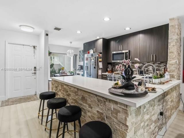 4432 NW 98th Ave, Doral, FL 33178 Photo