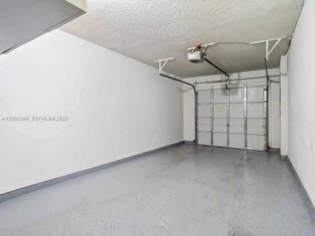 4432 NW 98th Ave, Doral, FL 33178 Photo