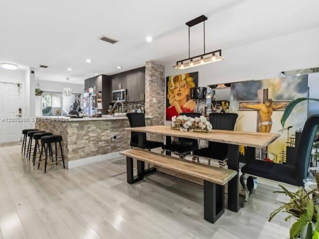 4432 NW 98th Ave, Doral, FL 33178 Photo