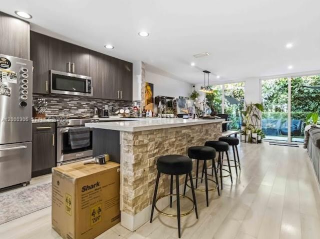 4432 NW 98th Ave, Doral, FL 33178 Photo