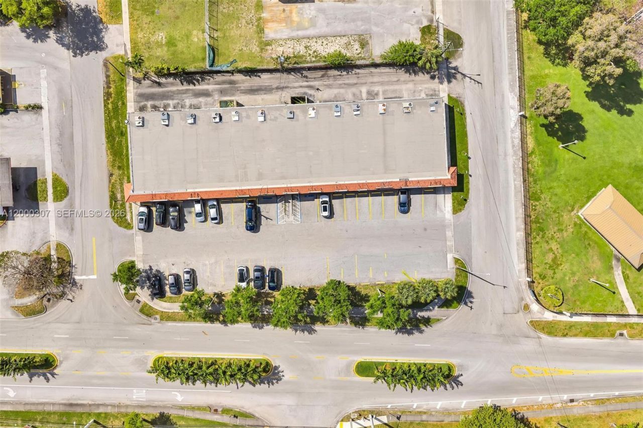 4200 NW 12th St , Lauderhill, FL 33313 Photo