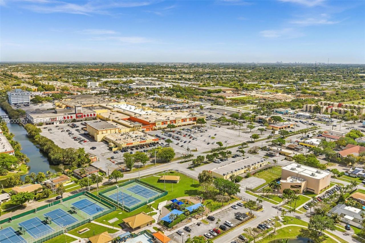 4200 NW 12th St , Lauderhill, FL 33313 Photo