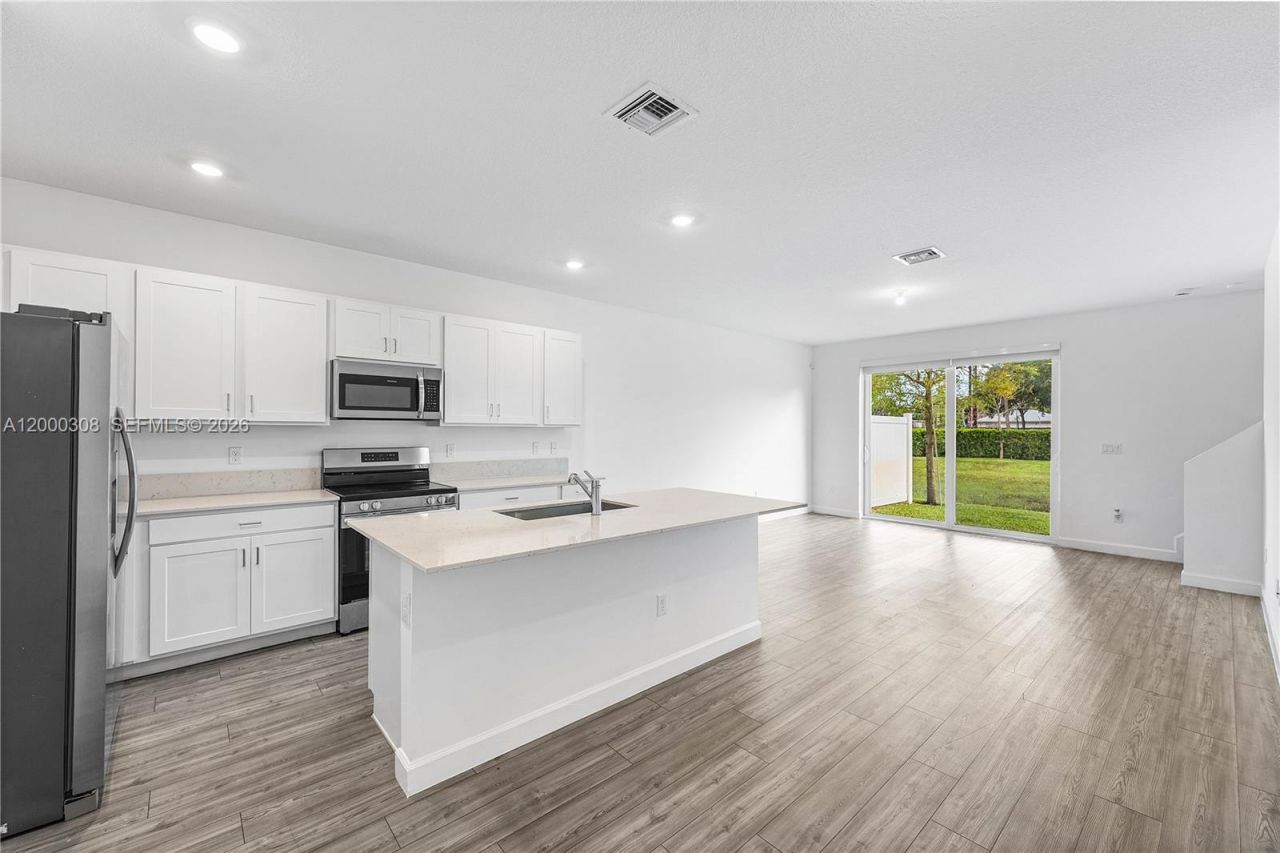 4612 Hollister Ave, Unit 4612, Lake Worth, FL 33463 Photo