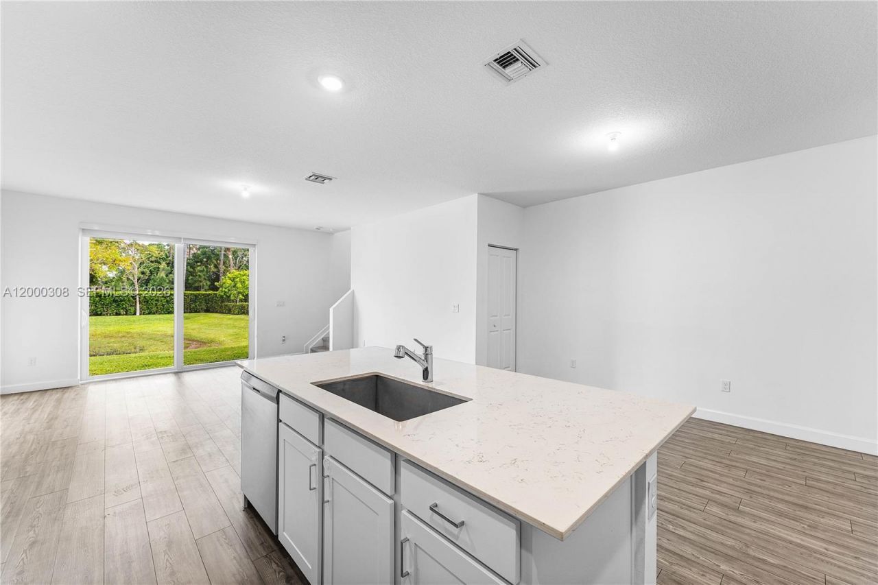 4612 Hollister Ave, Unit 4612, Lake Worth, FL 33463 Photo