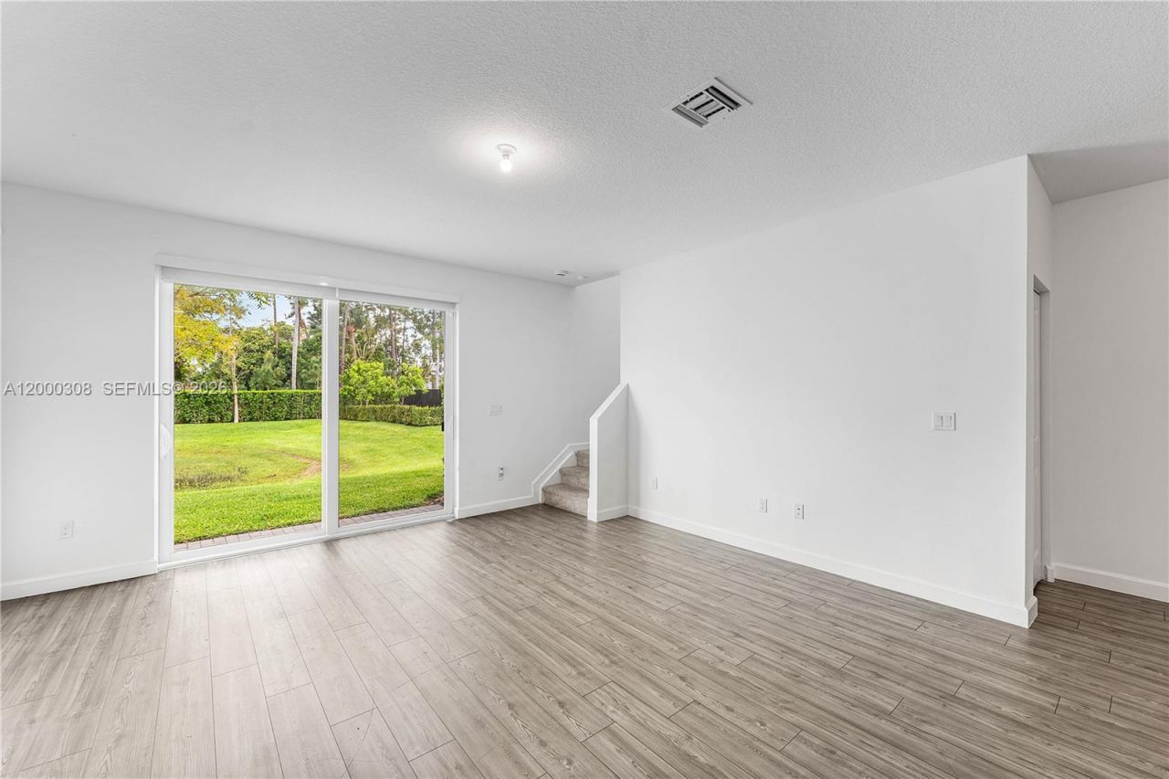 4612 Hollister Ave, Unit 4612, Lake Worth, FL 33463 Photo