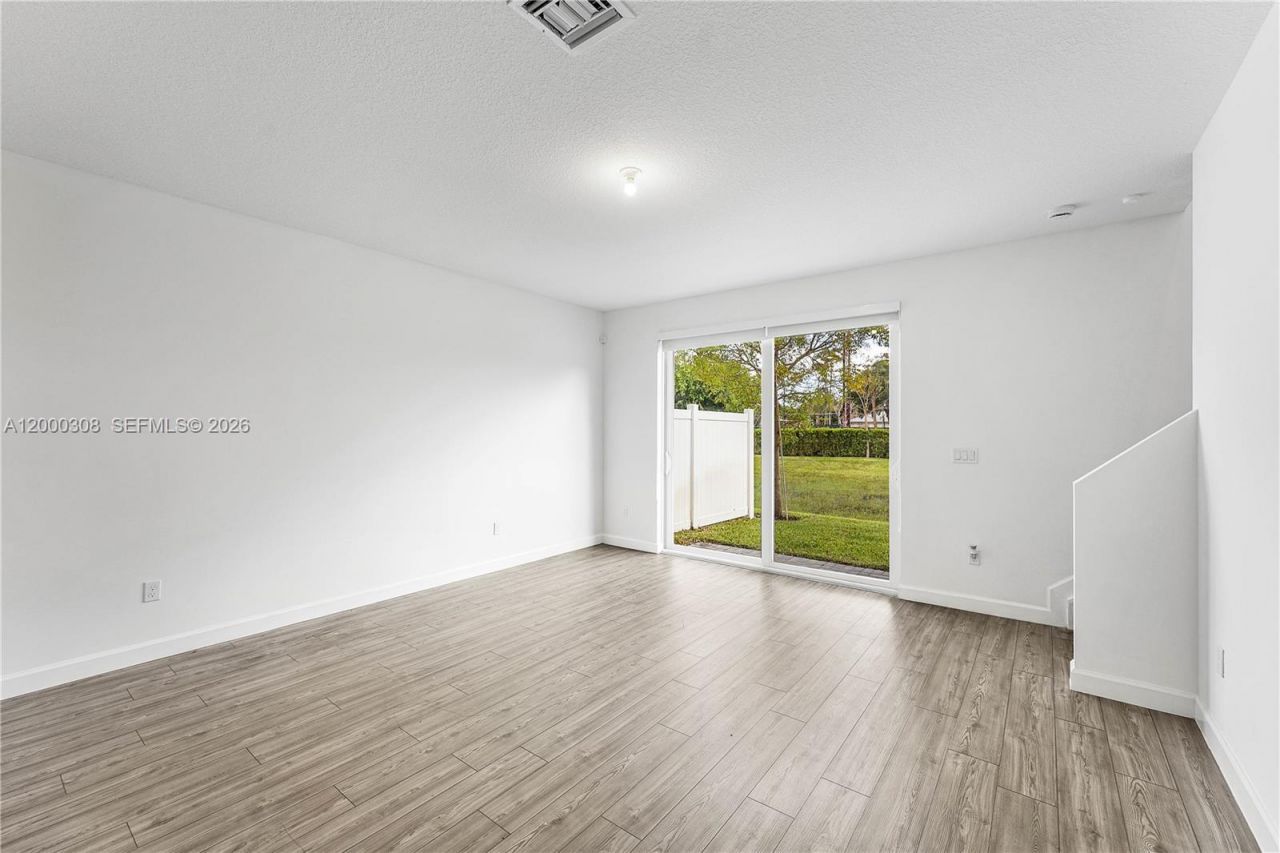 4612 Hollister Ave, Unit 4612, Lake Worth, FL 33463 Photo