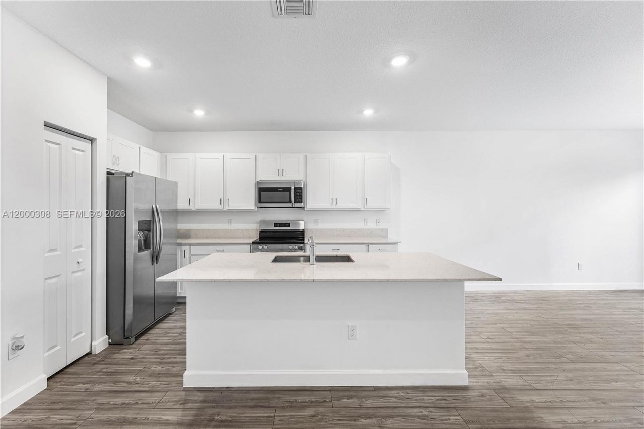 4612 Hollister Ave, Unit 4612, Lake Worth, FL 33463 Photo