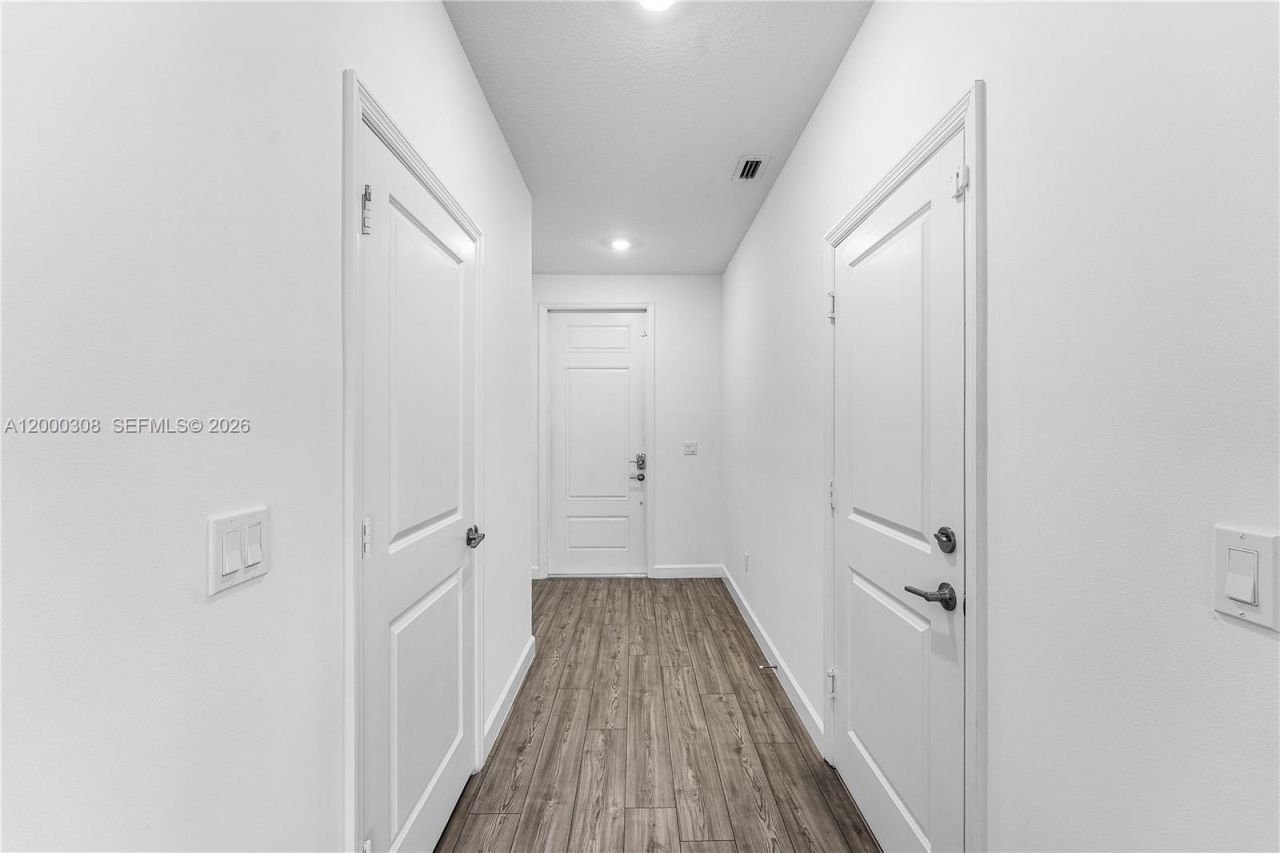 4612 Hollister Ave, Unit 4612, Lake Worth, FL 33463 Photo